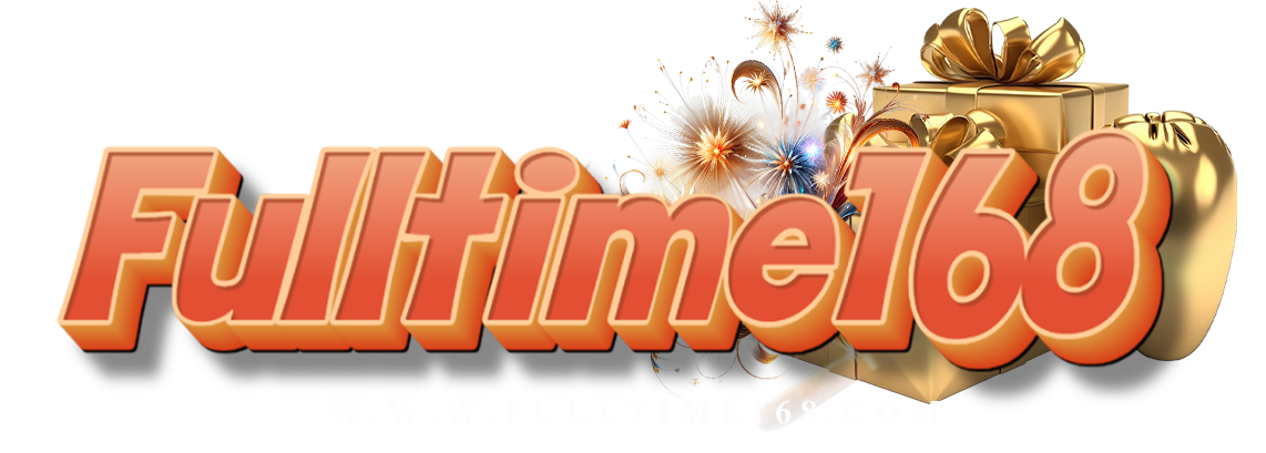 fulltime168